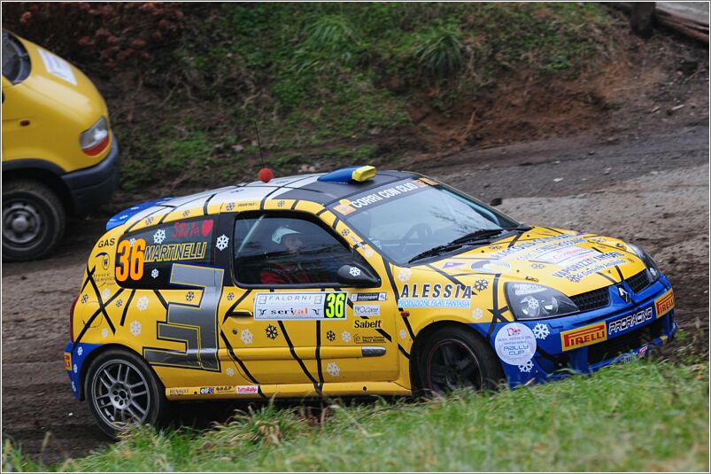 Ciocchetto2012 (2200)